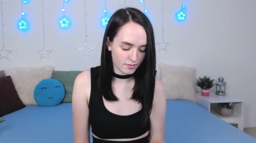 Miss_Grays 21-10-2021 Topless 